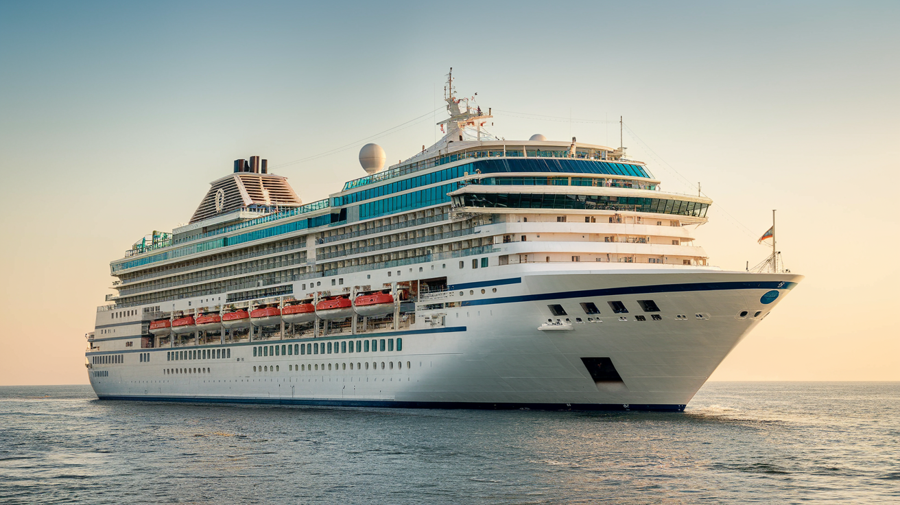 0001_3_a-photo-of-a-luxury-cruise-ship-at-sea-t_SlATlgqoRT-0zru0vois6g_rFuH7V8vRAyFt8t9C74aug